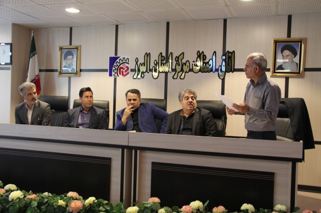 shahmoradi 9