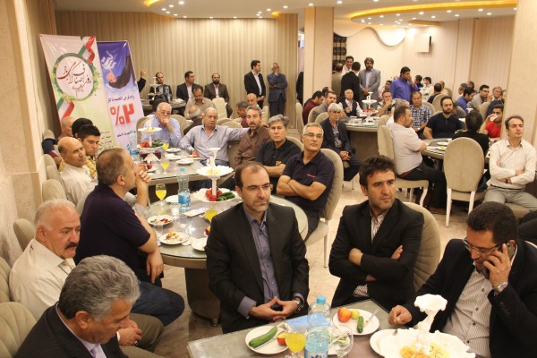 kafashan 10