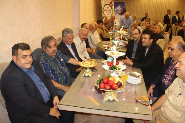 kafashan 6
