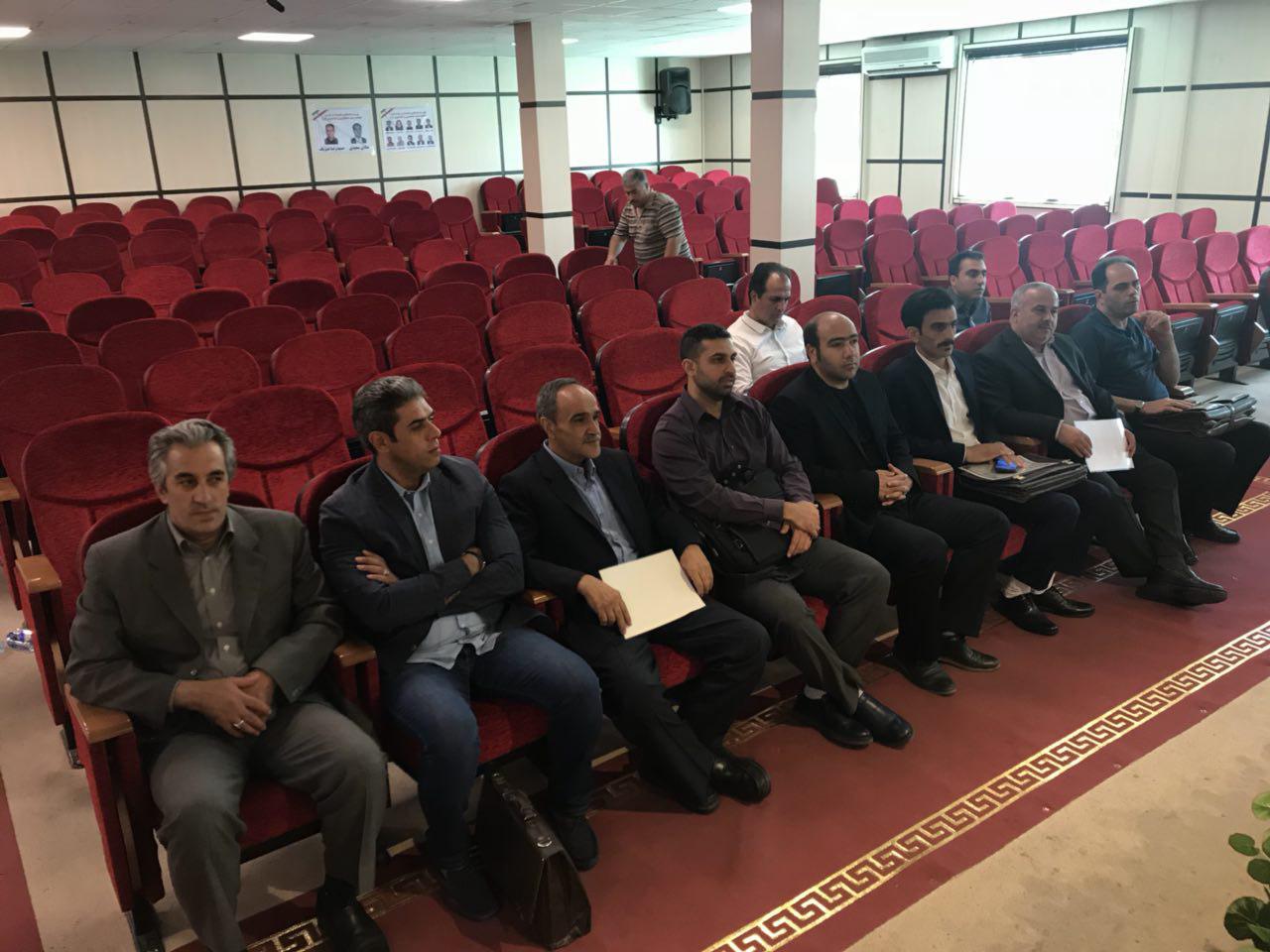 khoshkshouei 3