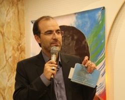 rostami