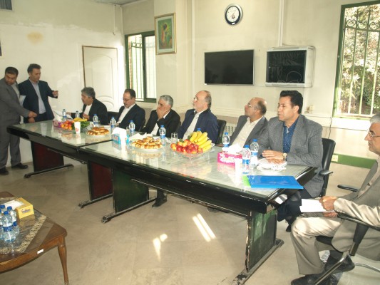 sheykhabad 5