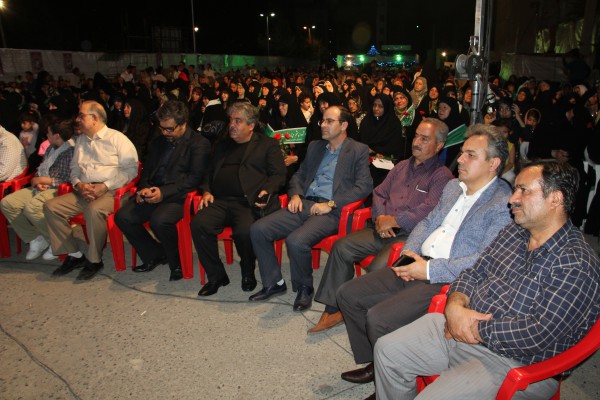 shohada 6