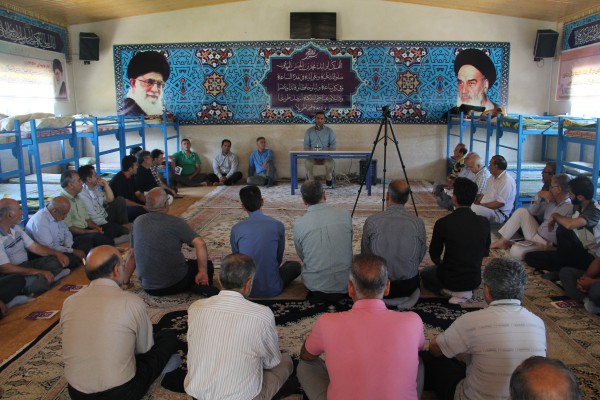 shomal 4