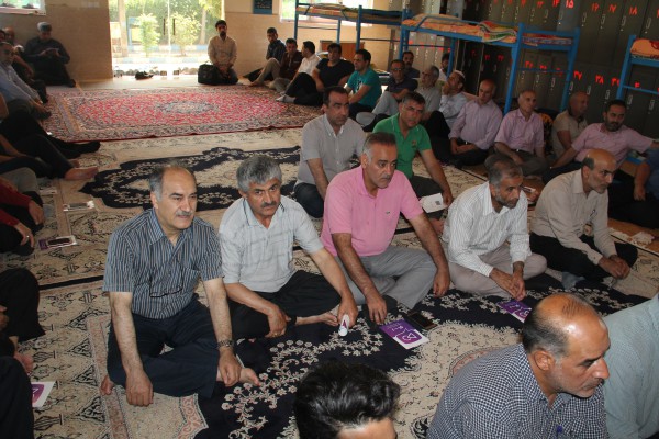 shomal 5