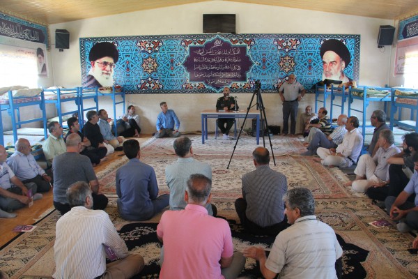 shomal 7