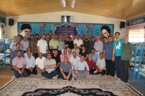 shomal 8