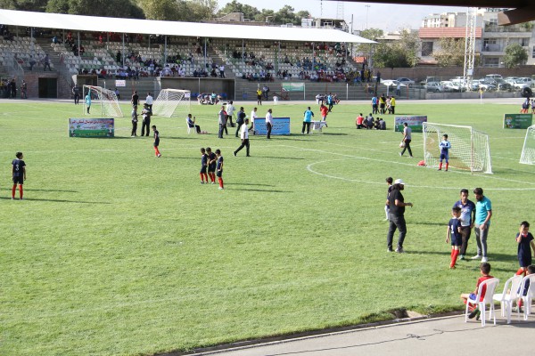 football 1