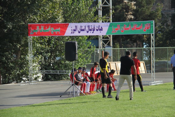 football 10