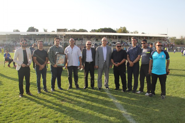 football 12
