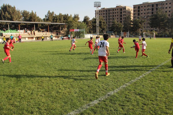 football 14