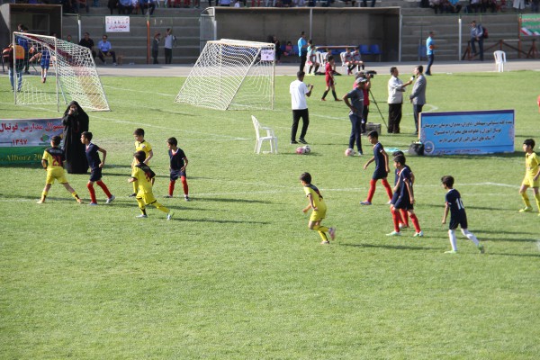 football 2