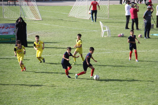 football 3