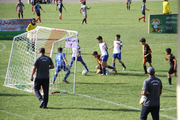 football 4