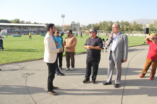football 6