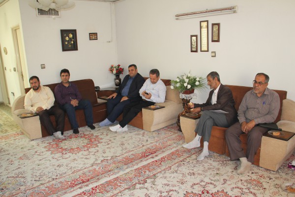 shohada 1