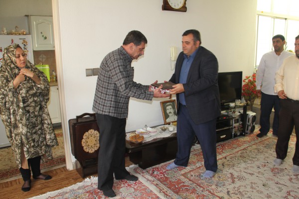 shohada 2
