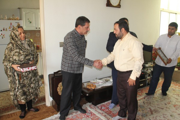 shohada 3