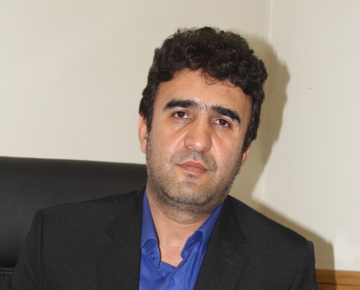 ghafourian