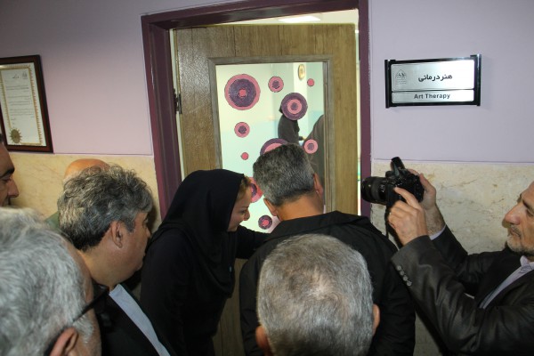 kahrizak 12