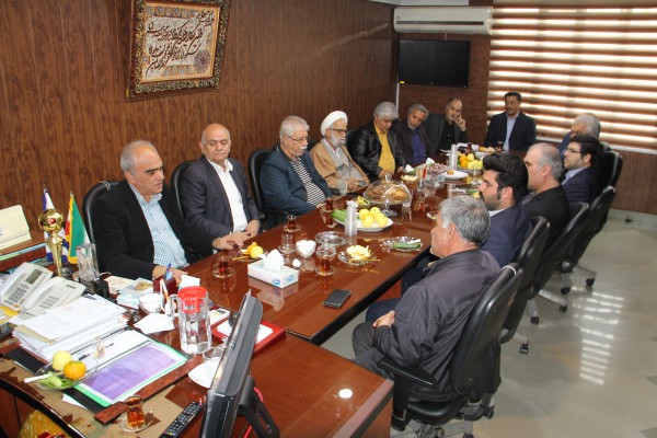 khayerin 5
