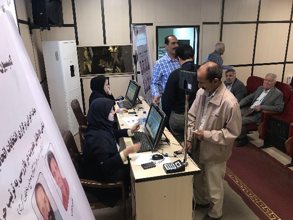 masaleh 3