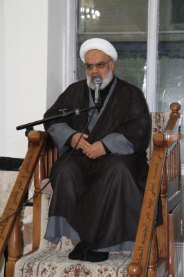 moharam 46