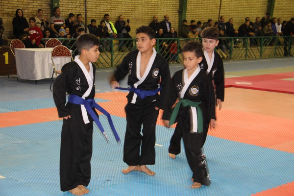 jodo 19