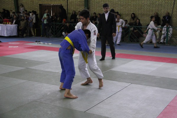 jodo 36