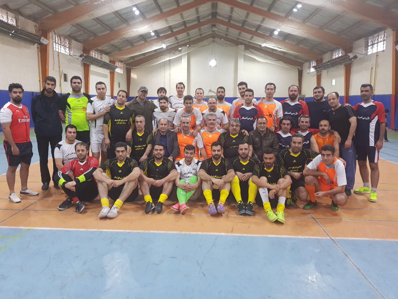1000footbal