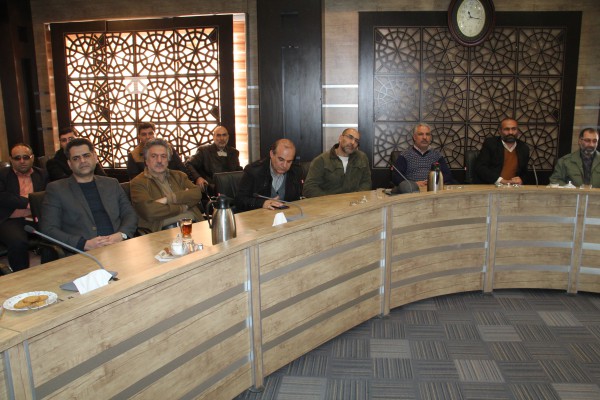 basij 2