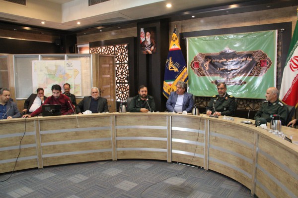basij 3