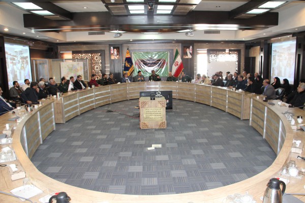 basij 6