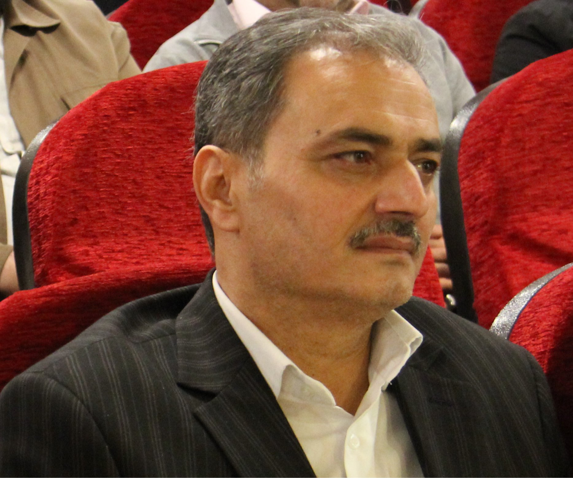 bayat