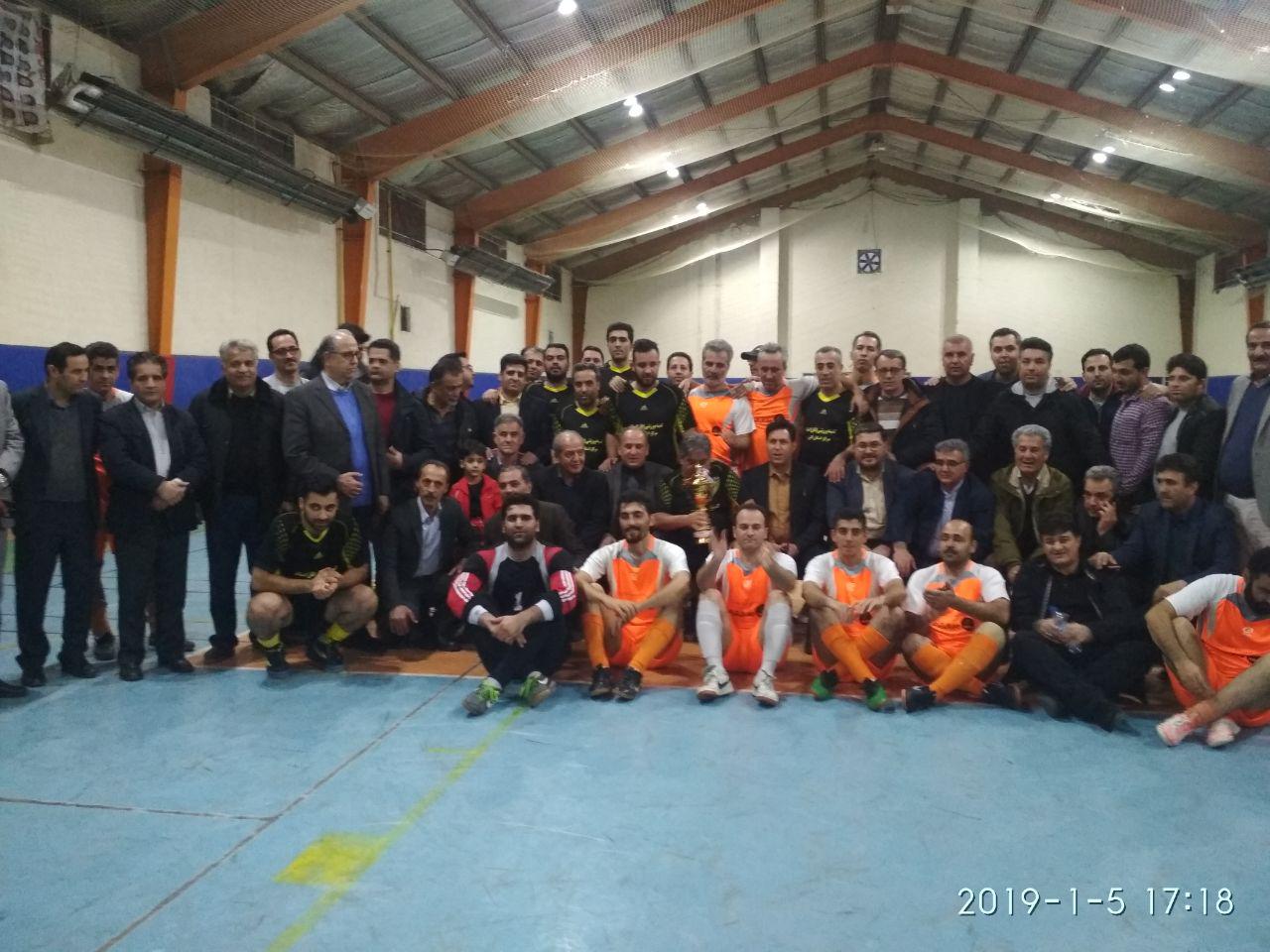 dahefajr 3