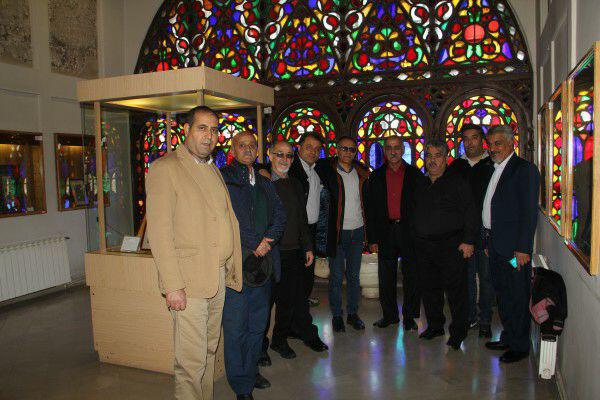 ghazvin 29