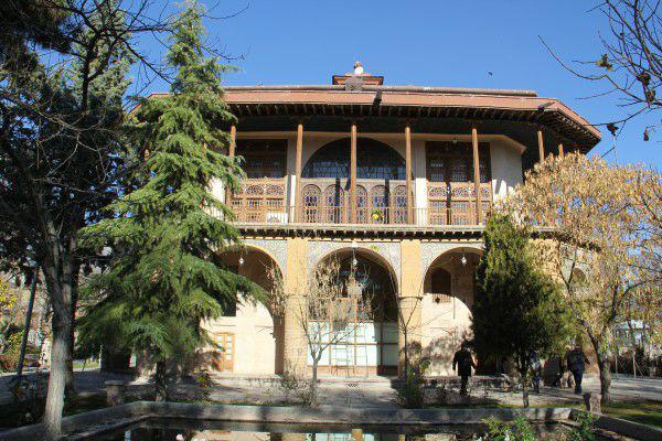 ghazvin 30