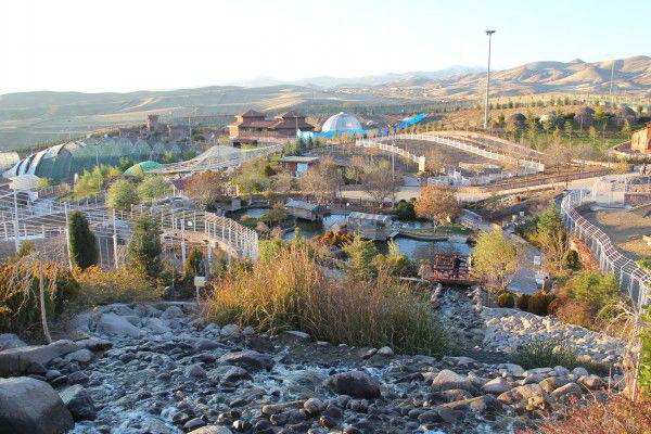 ghazvin 4