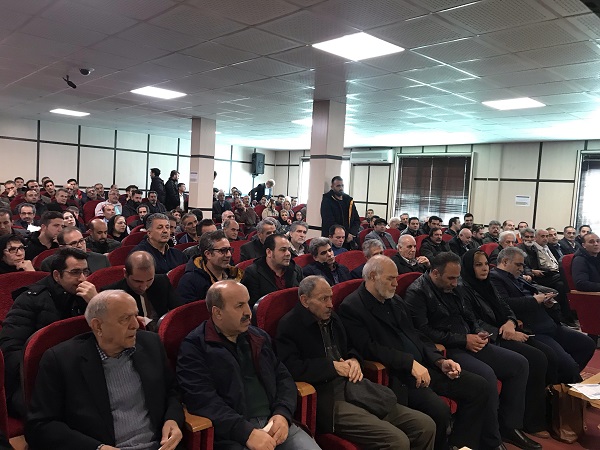 kafashan 1