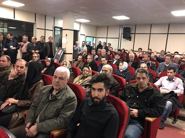 kafashan 2
