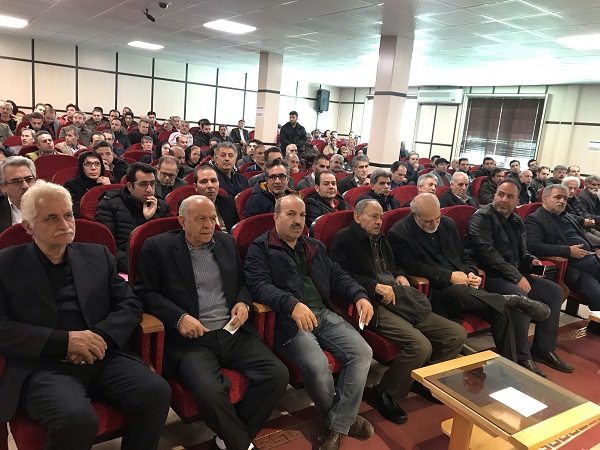 kafashan 4