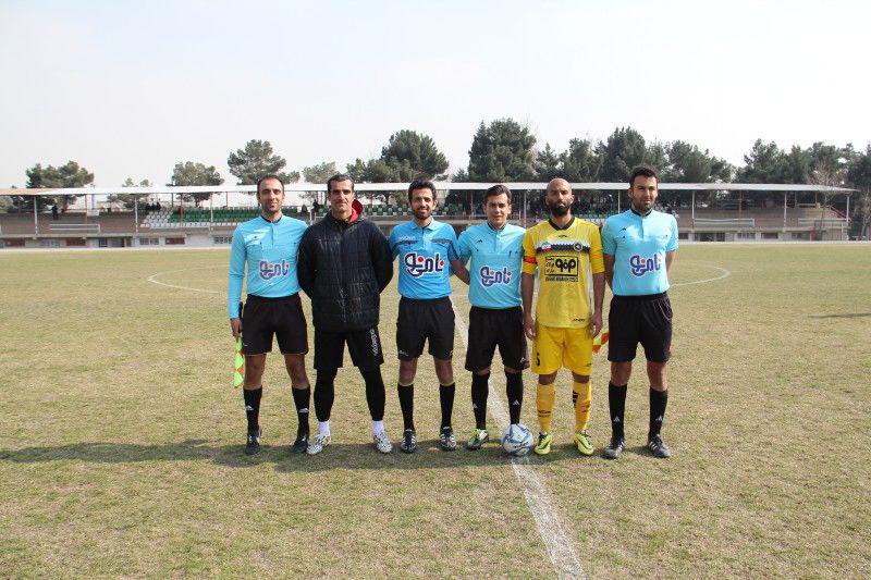 FOOTBAL 11