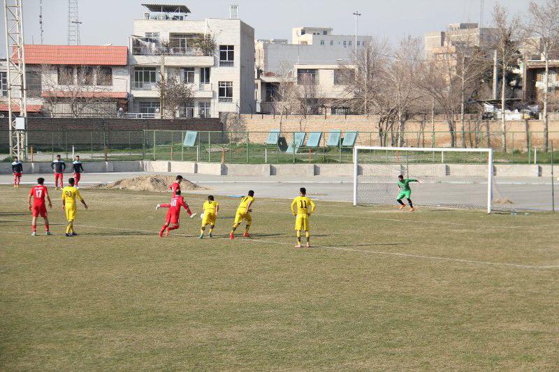 FOOTBAL 5