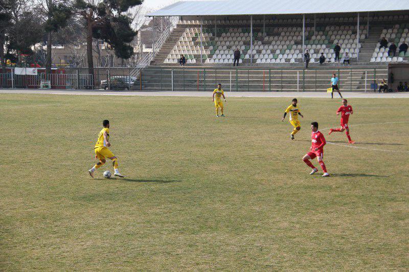 FOOTBAL 9