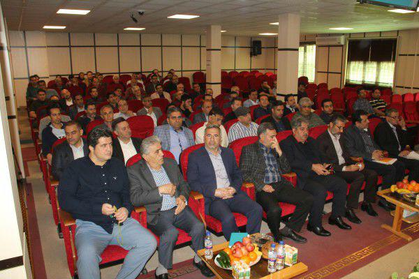 TALAR 4