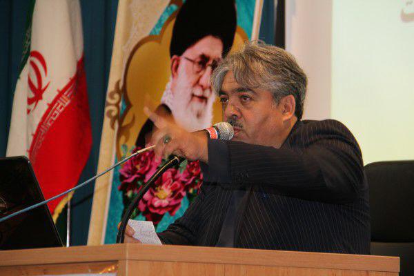 basij 2