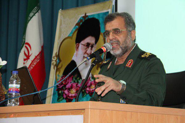 basij 6
