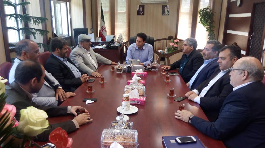 dabirkhaneh2 - Copy