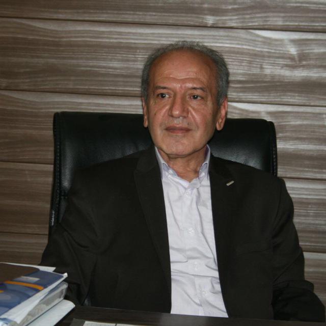 HESARI3