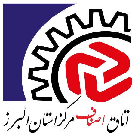 logoasnaf